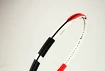 Rakieta tenisowa Babolat  Pure Strike 100 2020