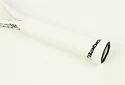 Rakieta tenisowa Babolat  Pure Strike 100 2020