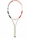 Rakieta tenisowa Babolat  Pure Strike 100 2020