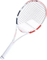 Rakieta tenisowa Babolat  Pure Strike 100 2020