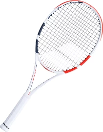 Rakieta tenisowa Babolat Pure Strike 100 2020