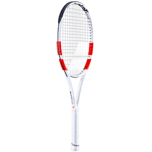 Rakieta tenisowa Babolat Pure Strike 100 2024