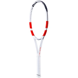 Rakieta tenisowa Babolat Pure Strike 100 2024