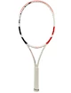 Rakieta tenisowa Babolat Pure Strike 18/20 2020  L3