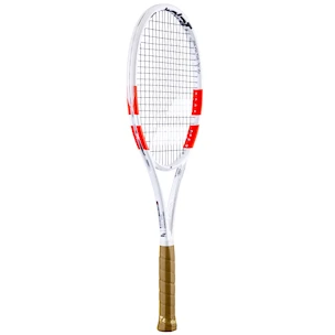 Rakieta tenisowa Babolat Pure Strike 97 2024