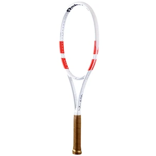 Rakieta tenisowa Babolat Pure Strike 97 2024