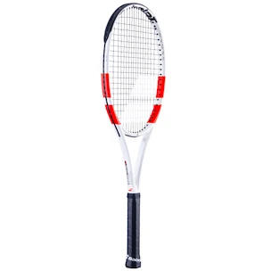 Rakieta tenisowa Babolat Pure Strike 98 16/19 2024