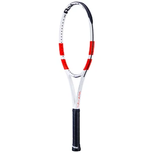 Rakieta tenisowa Babolat Pure Strike 98 16/19 2024