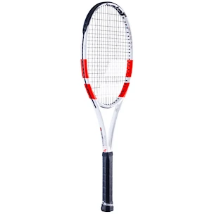 Rakieta tenisowa Babolat Pure Strike 98 18/20 2024