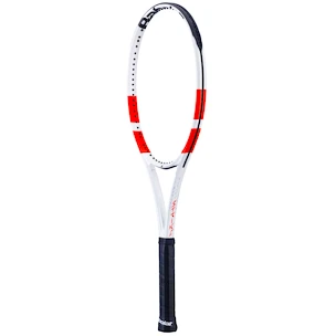 Rakieta tenisowa Babolat Pure Strike 98 18/20 2024