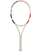 Rakieta tenisowa Babolat Pure Strike Lite 2020  L3