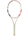 Rakieta tenisowa Babolat Pure Strike Lite 2020  L3