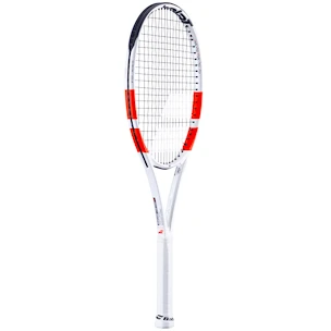 Rakieta tenisowa Babolat Pure Strike Lite 2024