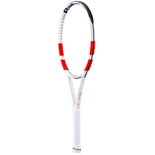 Rakieta tenisowa Babolat Pure Strike Lite 2024