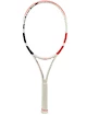 Rakieta tenisowa Babolat Pure Strike Team 2020  L4