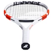 Rakieta tenisowa Babolat Pure Strike Team 2024