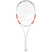 Rakieta tenisowa Babolat Pure Strike Team 2024