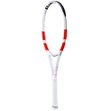 Rakieta tenisowa Babolat Pure Strike Team 2024