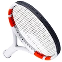 Rakieta tenisowa Babolat Pure Strike Team 2024