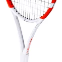 Rakieta tenisowa Babolat Pure Strike Team 2024