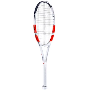 Rakieta tenisowa Babolat Pure Strike Team 2024