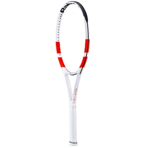 Rakieta tenisowa Babolat Pure Strike Team 2024