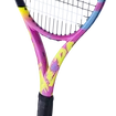 Rakieta tenisowa Babolat  Rafa Origin