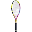 Rakieta tenisowa Babolat  Rafa Origin