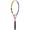 Rakieta tenisowa Babolat  Rafa Origin