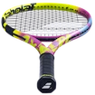 Rakieta tenisowa Babolat  Rafa Origin