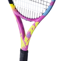 Rakieta tenisowa Babolat  Rafa Origin