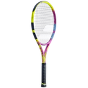 Rakieta tenisowa Babolat  Rafa Origin