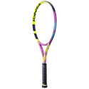 Rakieta tenisowa Babolat  Rafa Origin