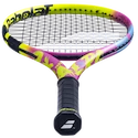 Rakieta tenisowa Babolat  Rafa Origin