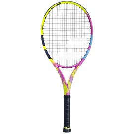 Rakieta tenisowa Babolat Rafa Origin