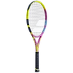 Rakieta tenisowa Babolat  Rafa