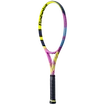 Rakieta tenisowa Babolat  Rafa