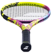 Rakieta tenisowa Babolat  Rafa