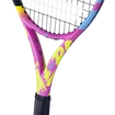 Rakieta tenisowa Babolat  Rafa