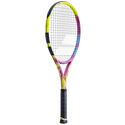 Rakieta tenisowa Babolat  Rafa