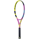 Rakieta tenisowa Babolat  Rafa