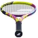 Rakieta tenisowa Babolat  Rafa