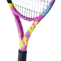 Rakieta tenisowa Babolat  Rafa