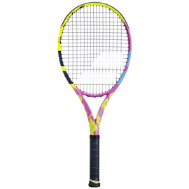 Rakieta tenisowa Babolat Rafa