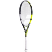 Rakieta tenisowa Babolat  Team 2023