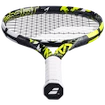 Rakieta tenisowa Babolat  Team 2023