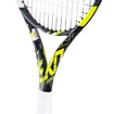 Rakieta tenisowa Babolat  Team 2023