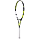 Rakieta tenisowa Babolat  Team 2023