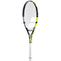 Rakieta tenisowa Babolat  Team 2023