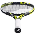 Rakieta tenisowa Babolat  Team 2023